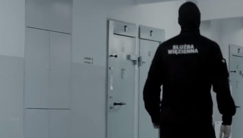 Zmieniłem zdanie...