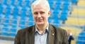 Marcin Żegliński