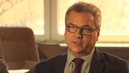 Politechnika Śląska