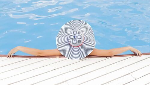 "Głos pracownika": Odpoczynek pracownika jest również ważny dla pracodawcy