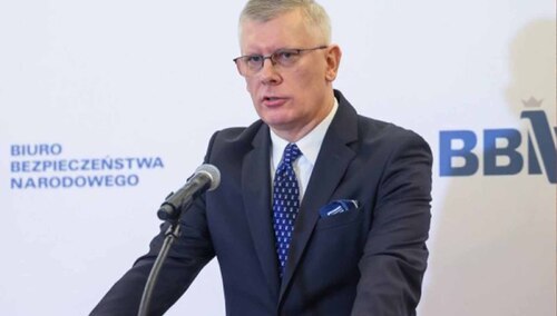 Sławomir Cenckiewicz