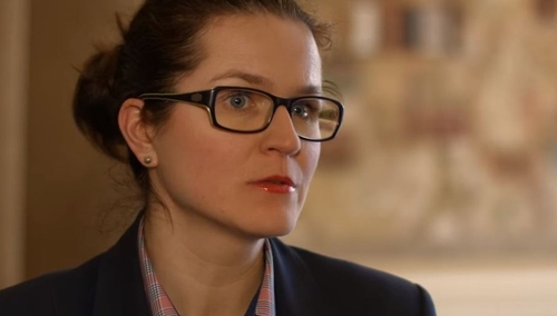 Budżet Gdańska z deficytem na… pół miliarda zł. Płażyński: "To, co mówią władze miasta, nie jest prawdą”