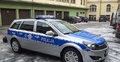 Policja