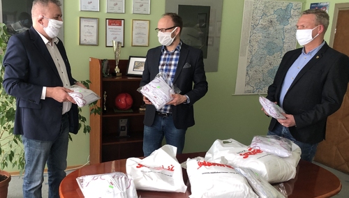 Waldemar Rusakiewicz