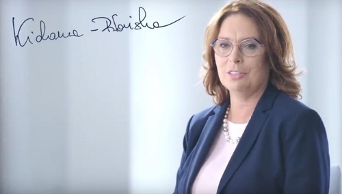 Jerzy Bukowski: Program nie jest ważny