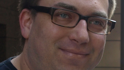 Internauci ostro o dziennikarzu Onetu - "Węglaczyk to stan umysłu"