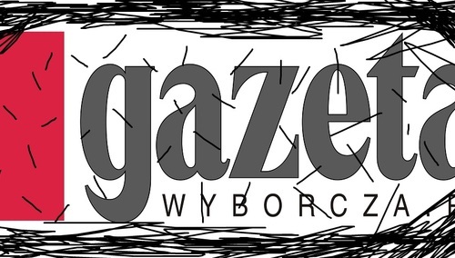 Cezary Krysztopa: Sankcje dla Polski? Czy Reporterzy bez granic nie znają też granic śmieszności?