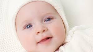 Dziś o godz. 18 przed bramą UW: "Studenci są za życiem"