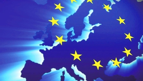 Polski rząd skarży się do Trybunału Sprawiedliwości UE na przepisy nt. dyskryminacji pracowników