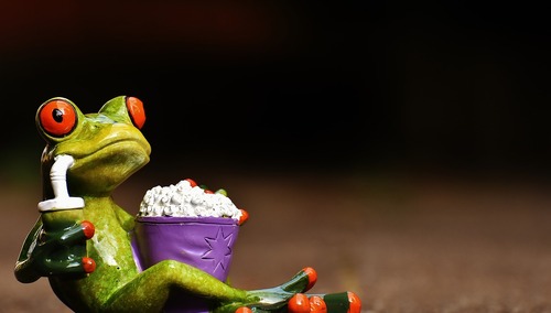 Michał Ossowski: Konia kują. OPZZ nogę podstawia