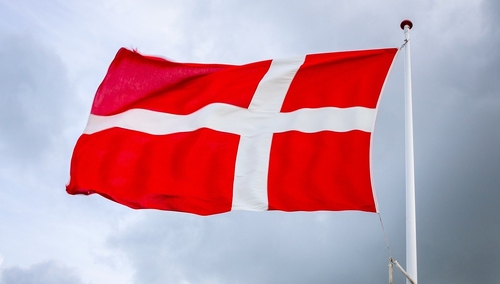 Dania wydała zgodę na poprowadzenie NS2 po swych wodach terytorialnych. Projekt ma już komplet zgód