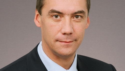 Były senator Platformy do Andrzeja Dudy: Panie Prezydencie, część Warszawki, Pana lubi i zagłosuje