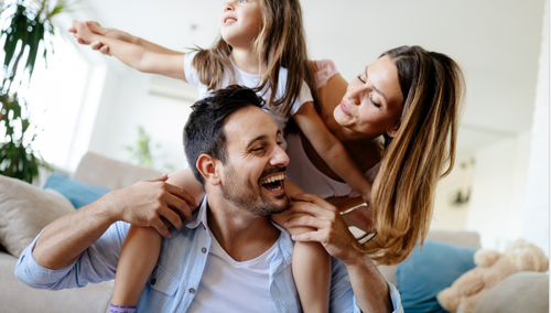 Presja ma sens. Petycja Ordo Iouris w sprawie aktu zapewniającego ochronę praw przysługujących rodzinom