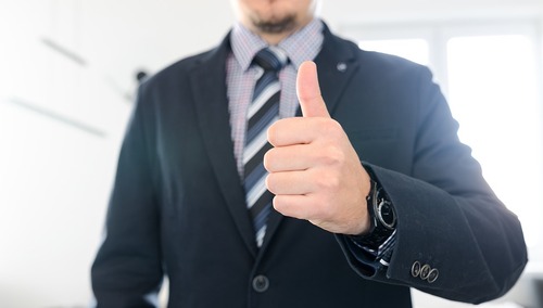 Najlepiej płacą tam, gdzie są silne związki zawodowe