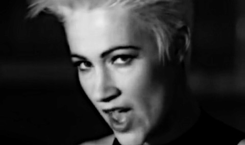 Nie żyje Marie Fredriksson, wokalistka Roxette