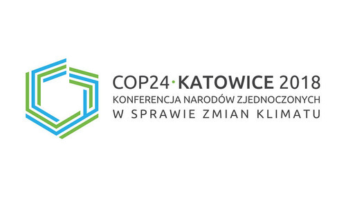 Rusza Szczyt Klimatyczny COP24 w Katowicach