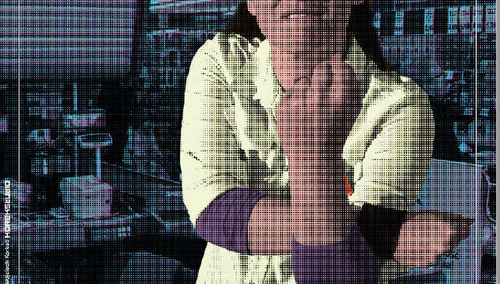 Najnowszy numer "Tygodnika Solidarność": Nagonka na wolne niedziele