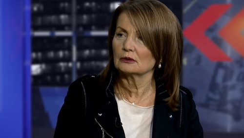 Ciekawe. Platforma doniesie do prokuratury na prof. Chojnę-Duch... byłą wiceminister w rządzie Tuska