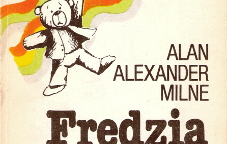 Krzysztof Osiejuk: O stosowaniu lingwistyki, czyli o tym jak Phi-Phi została profesorem uniwersytetu