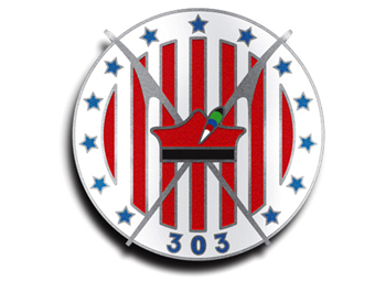 Grupa producencka CosmoPolish Squadron - informacja o rozpoczęciu prac nad filmem 'Skrzydła Wolności'