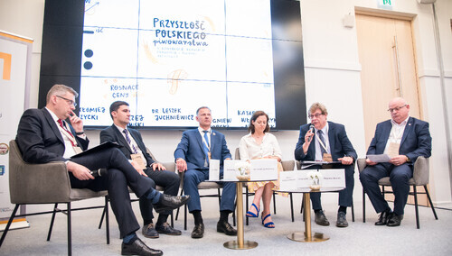 Polskie browary promują odpowiedzialne picie