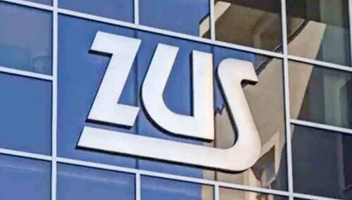 ZUS wydał komunikat