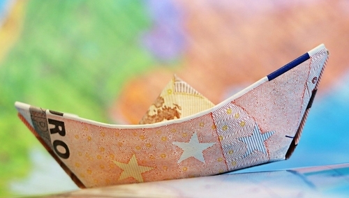 Zbigniew Kuźmiuk: Wreszcie Polska będzie korzystała w większym zakresie z tzw. planu Junckera