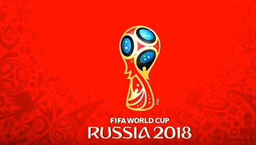 Mundial w Rosji 2018: Zabraknie żywności dla kibiców?