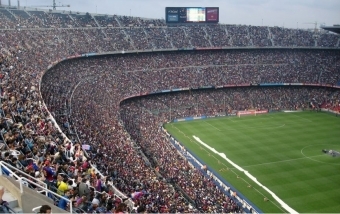 Ryszard Czarnecki: Złoto - bez „Mazurka”...