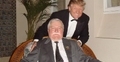 @LechWałęsa