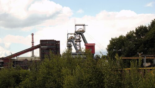 ARP: W czerwcu kopalnie wydobyły 3,8 mln ton węgla, sprzedały ok. 4 mln ton