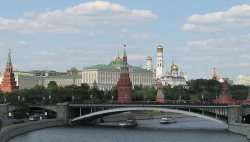 Jerzy Bukowski: A może by czasowo wydalić rosyjskiego ambasadora?