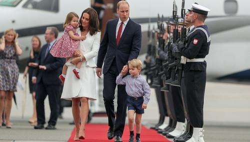 Krzyszof Sitkowski/KPRP