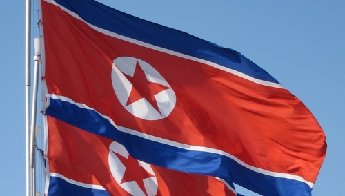 Korea Północna grozi wznowieniem programu jądrowego