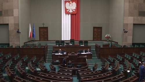 [Tylko na Tysol.pl] Prof. Romuald Szeremietiew: Ścieżkami suwerenności do niepodległości