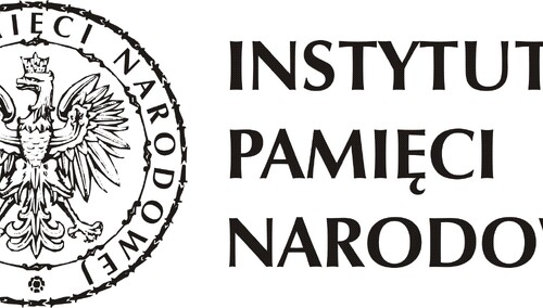 IPN zbada nie tylko postawy Polaków wobec Żydów, ale również postawy Żydów wobec Polaków 1918–1968