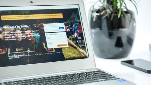 Rosemann: My, boty…