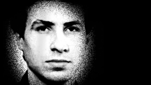 Komitet Społeczny im. Jarosława Ziętary ostro o sprawie publikacji TVN nt. świadka porwania Ziętary