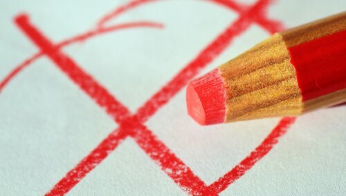 Jerzy Bukowski: Zwykłe wybory