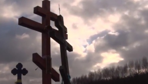 W sporze o autokefalię dla Cerkwi ukraińskiej, Cerkiew polska stanęła po stronie... Moskwy