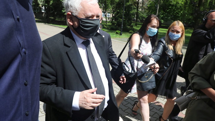 Tomasz Gzell