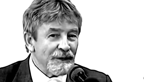 Jerzy Bukowski: O Order Orła Białego dla gen. Kuklińskiego