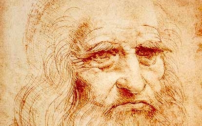 Mija 500. rocznica śmierci Leonarda da Vinci. Przypomnijmy największe dzieła Mistrza