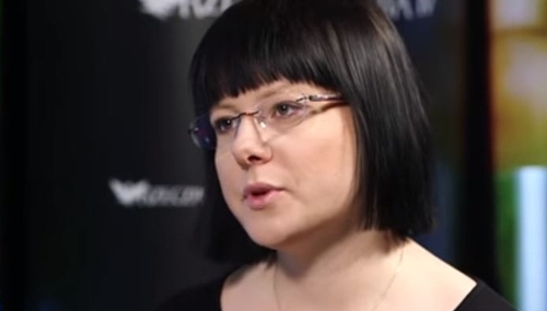 [video]K. Godek: 100 proc posłów z podkomisji głosowało przeciwko procedowaniu projektu #ZatrzymajAborcję