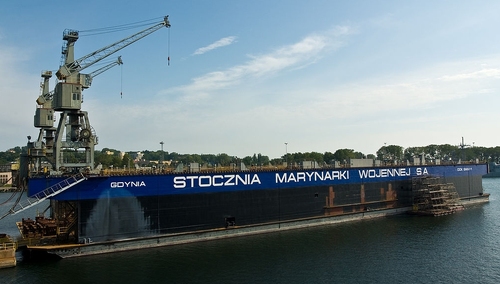 By Nikodem Nijaki - Praca własna