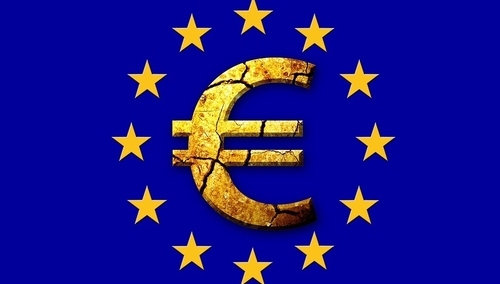 Zbigniew Kuźmiuk: Unijny budżet na 2017 rok - te "finansowe kłamstwa" mają krótkie nogi