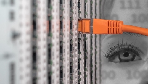 Jerzy Bukowski: Policja na podsłuchu