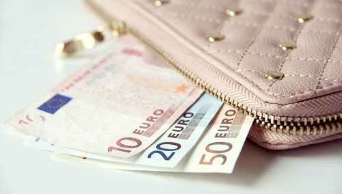 Marcin Brixen: Lekcja wstydu