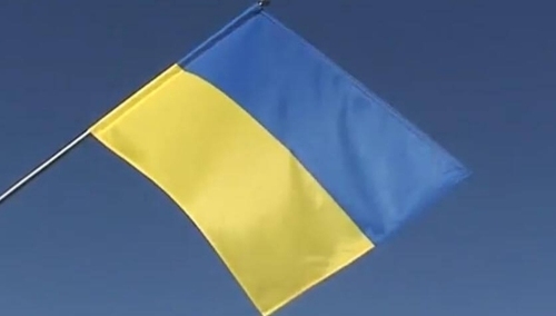 "Kolejny transport paczek dla Polaków na Ukrainie zablokowany"