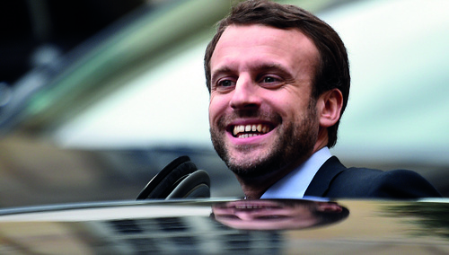 Groźby sankcji wobec Polski. Czy powinniśmy przeprosić za sukces?